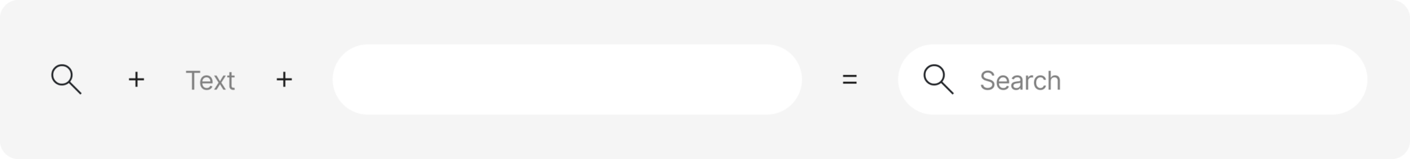 Молекулы дизайна