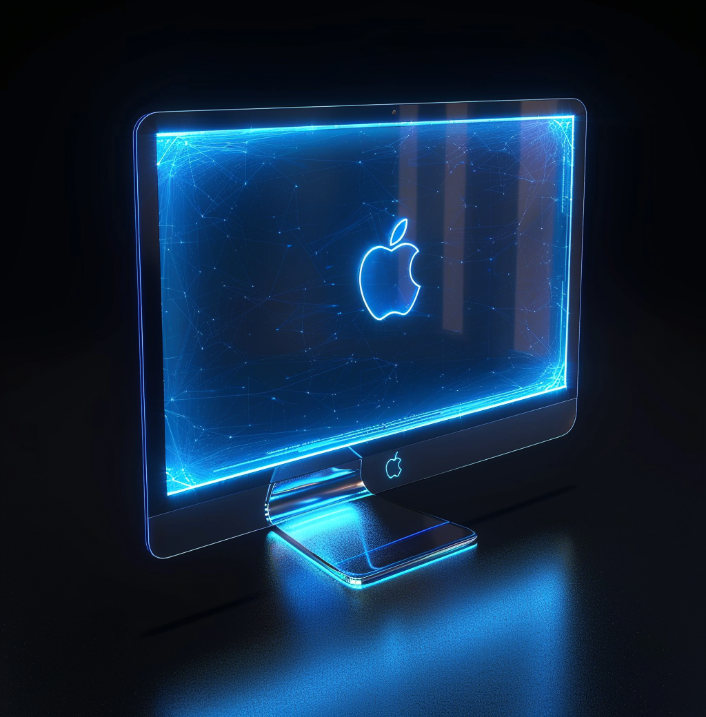 Пишем prompt для Midjorney