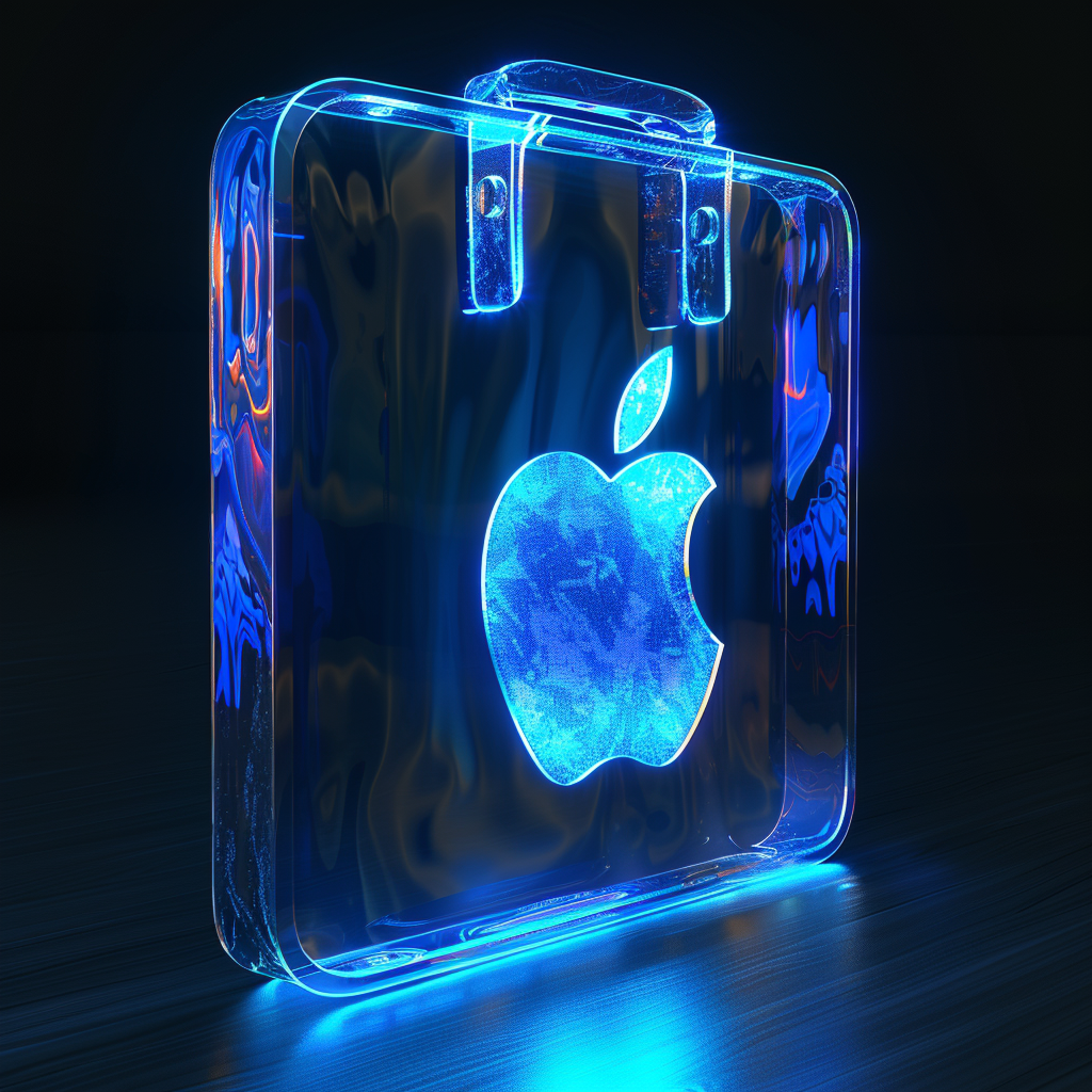 Пишем prompt для Midjorney