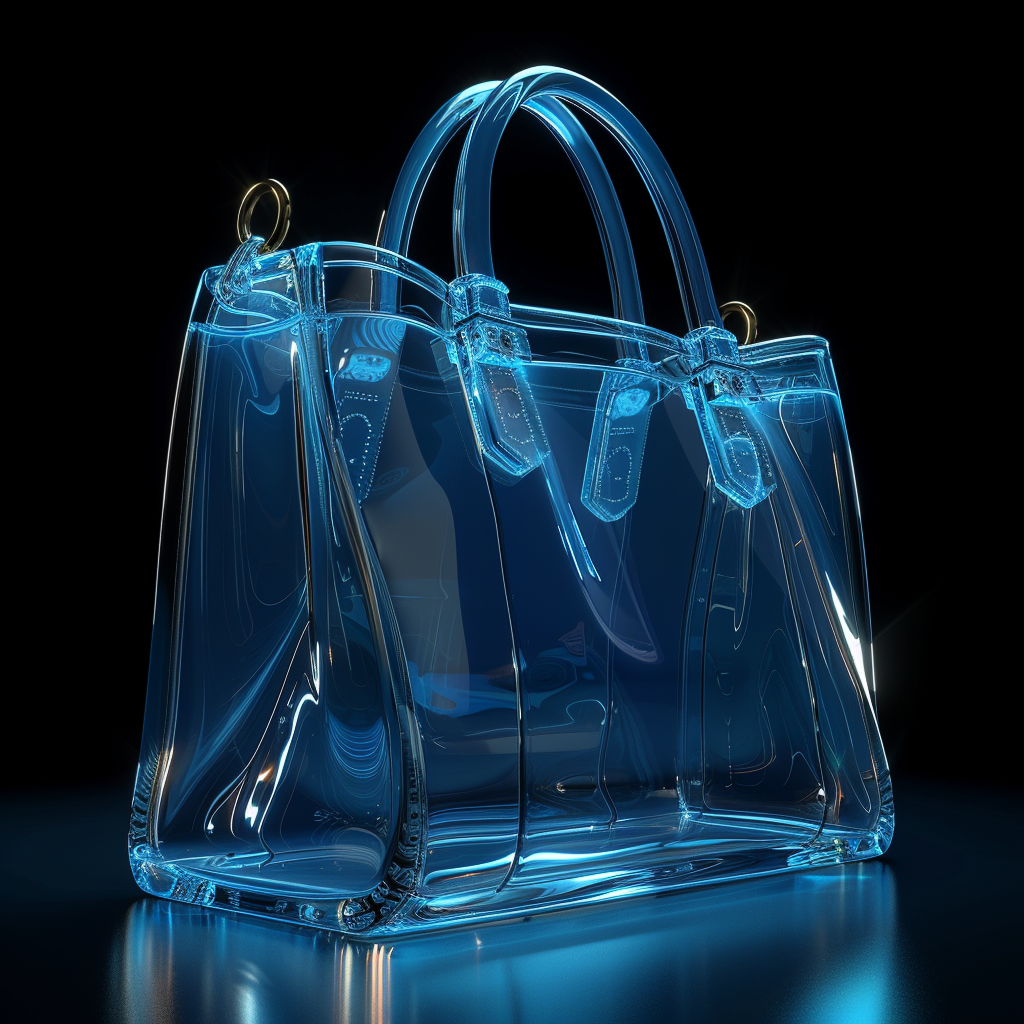 Пишем prompt для Midjorney