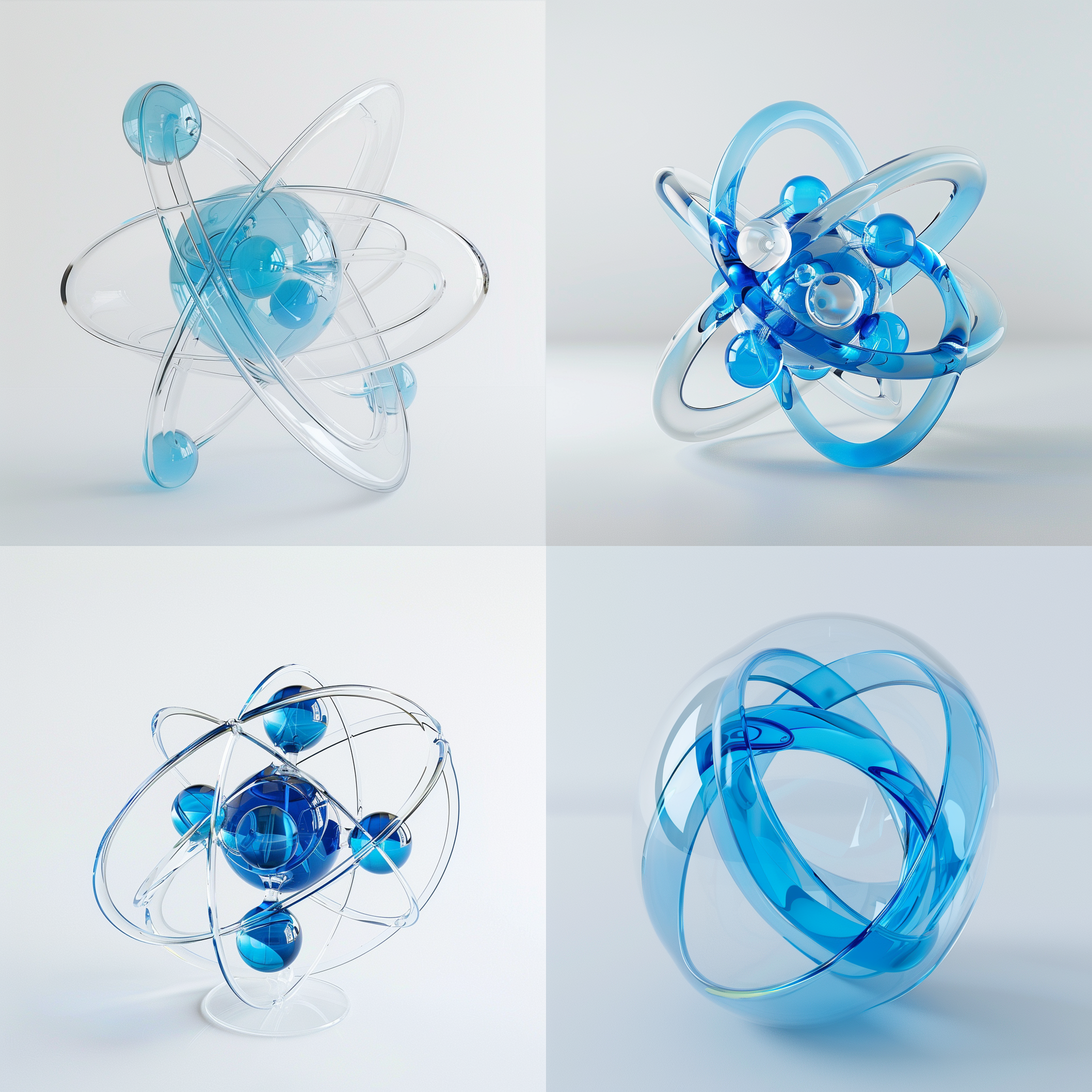 Пишем prompt для Midjorney