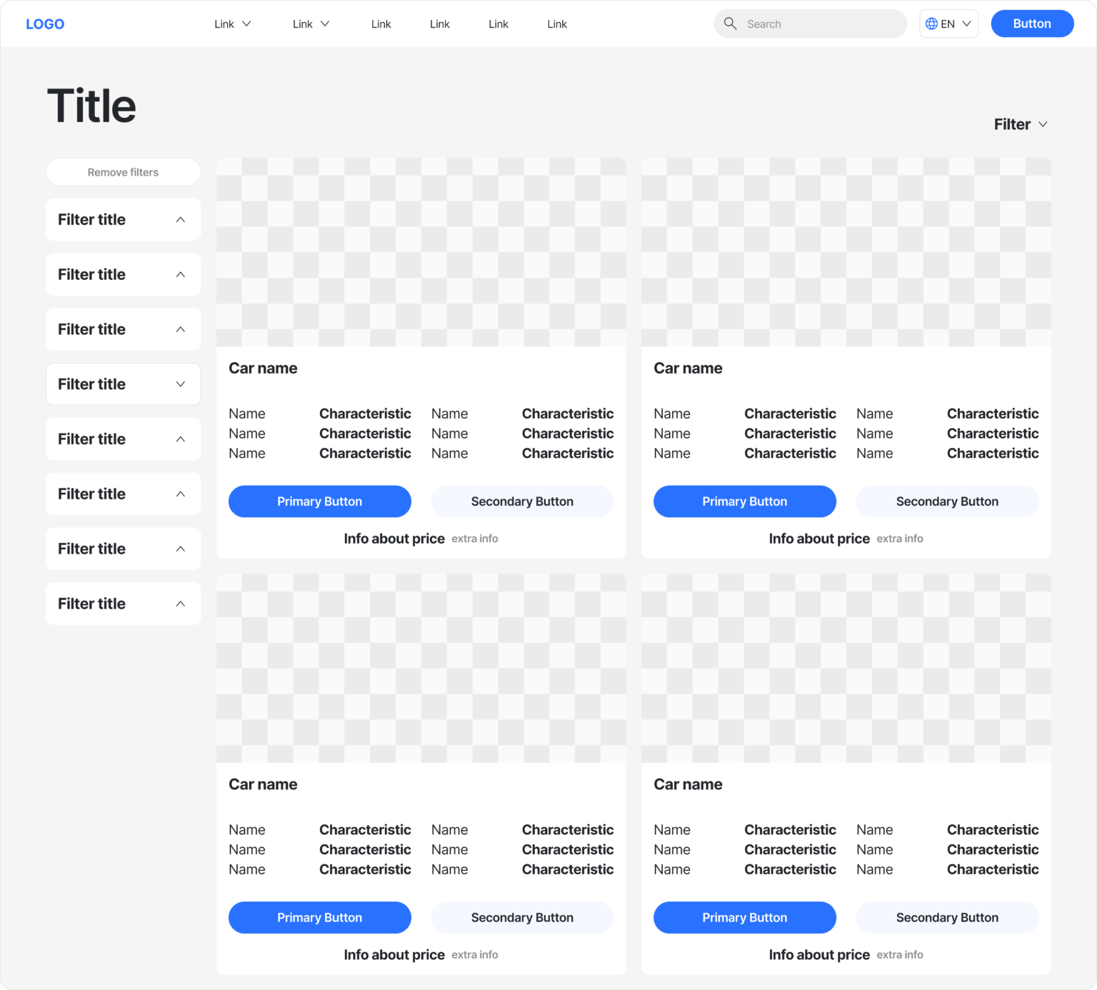 Молекулы дизайна